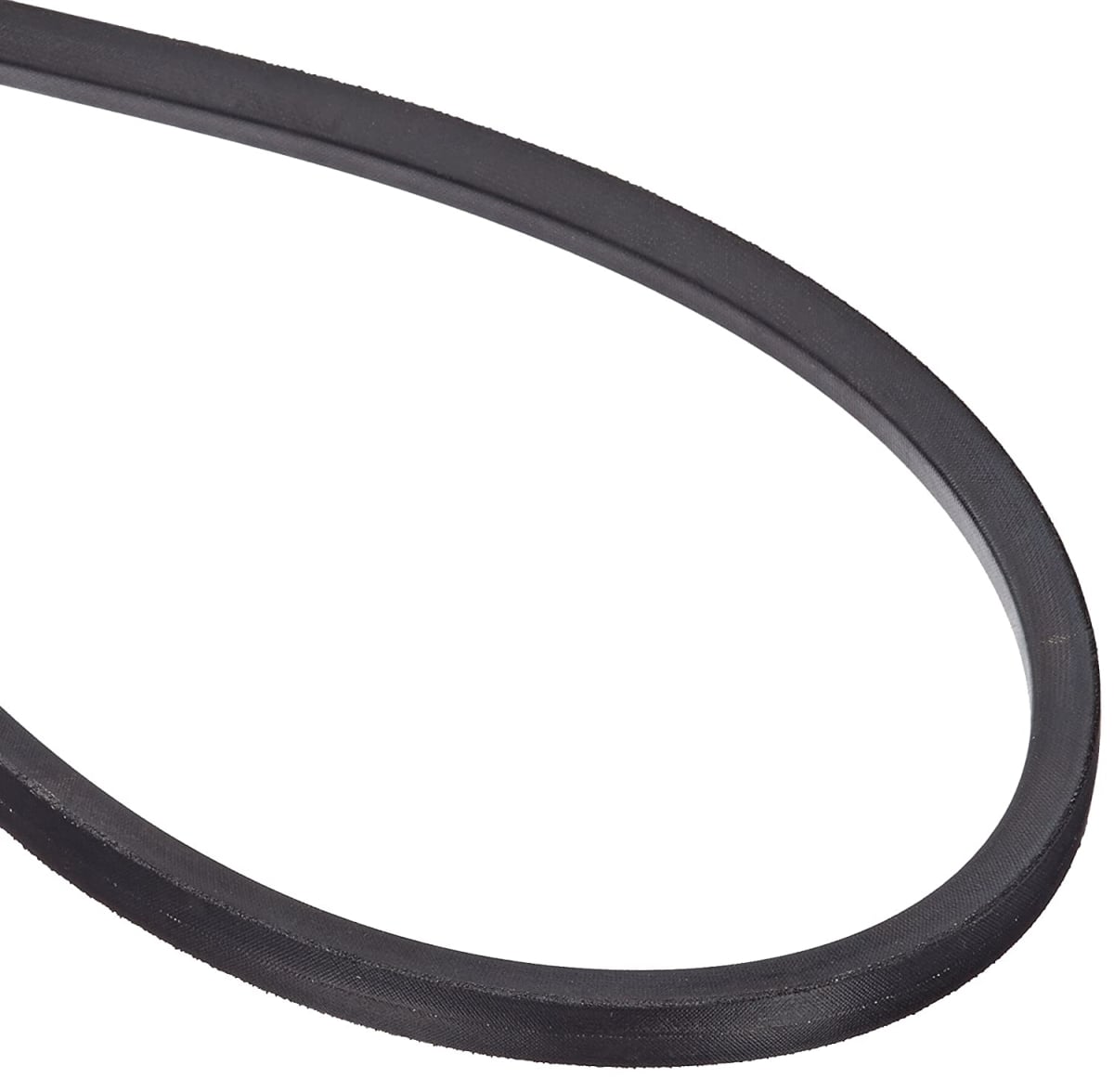 B136 Hi-Power II Drive Belt