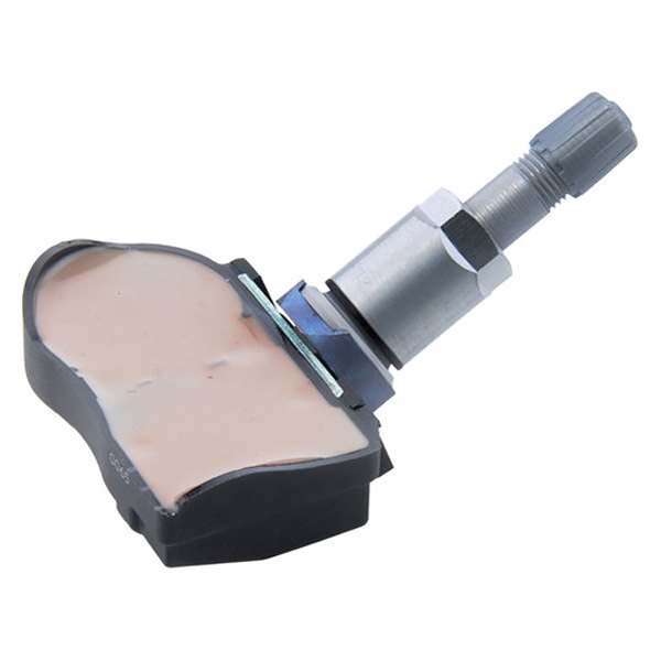 SE52081 TPMS Sensor for 2007-2008 Jaguar S-Type