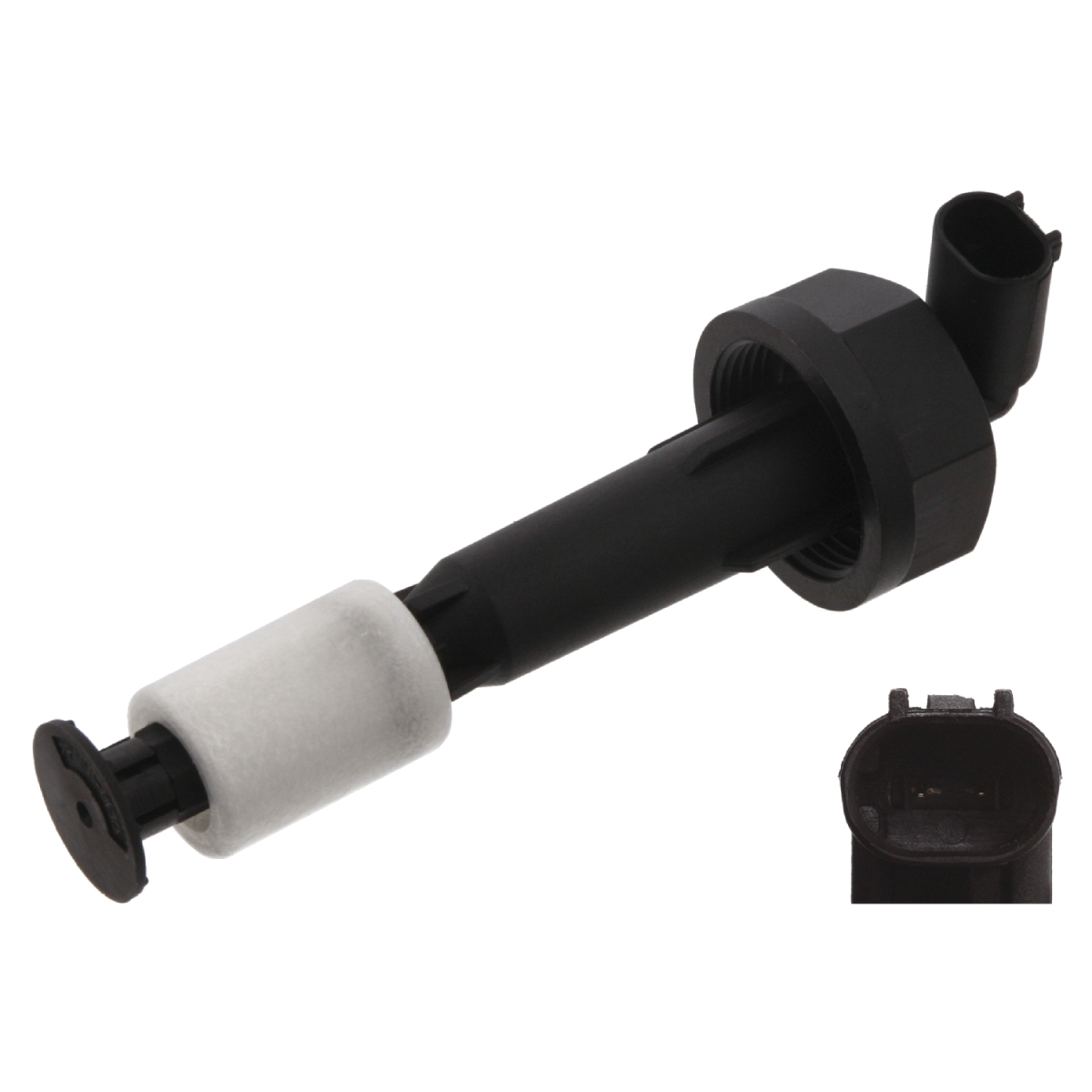 33842 Coolant Level Sensor for 1996-1998 BMW 328i