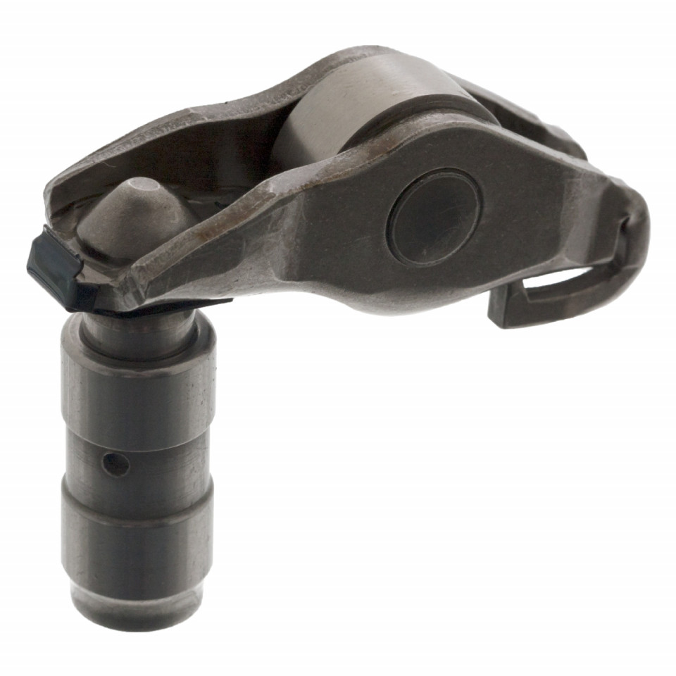 33150 Engine Rocker Arm for 2005-2006-2008 AUDI A4 B7