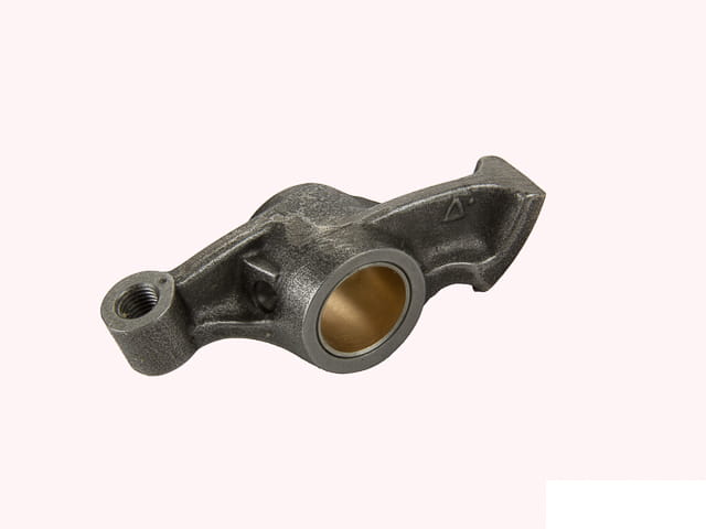 93010504302 Rocker Arm for 1965-1994 Porsche 911