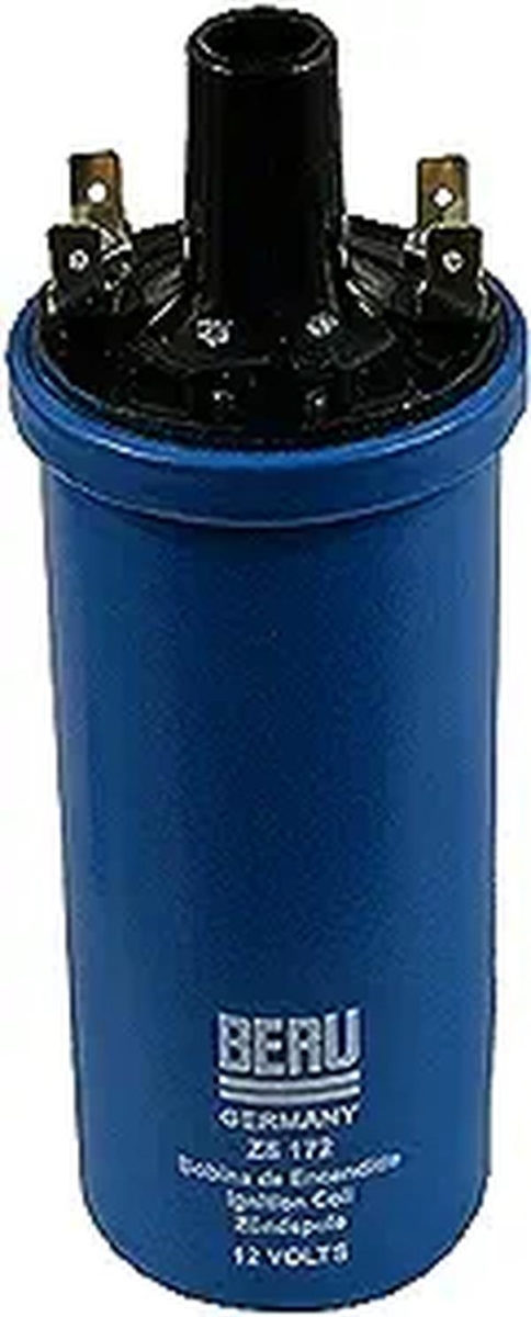 ZS172 Ignition Coil for 1967-1978 Volkswagen Transporter