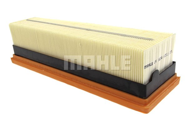 LX1824-1 Air Filter for 2011-2013 BMW X5