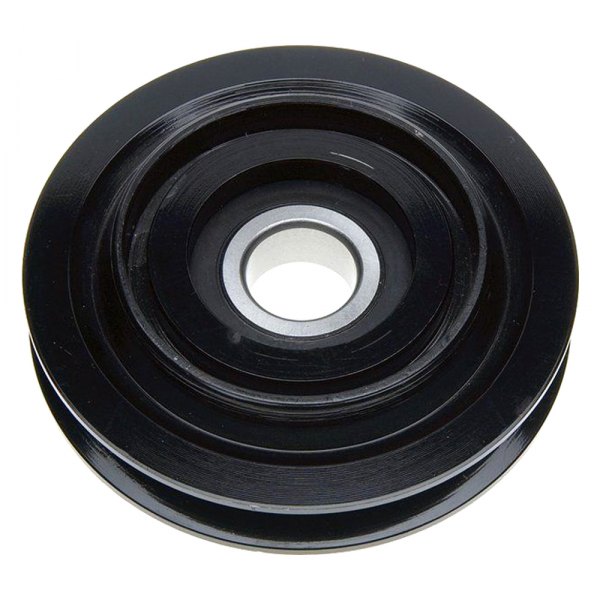36117 Idler Pulley for 1990-1994 Nissan D21