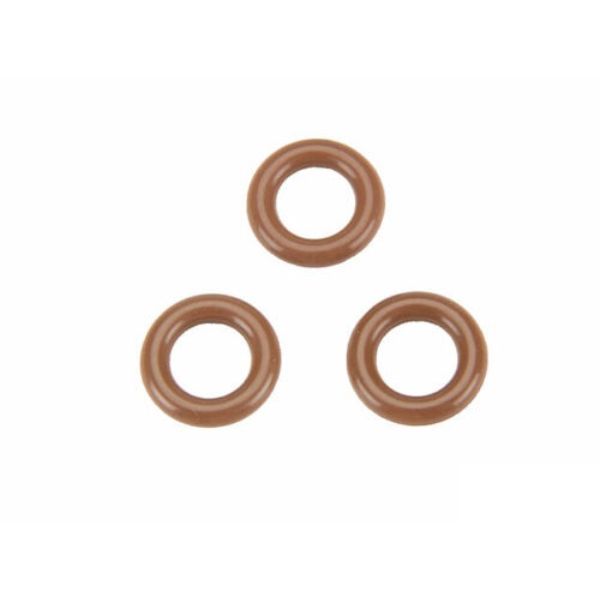 99970757340 Lower Injector Seal for 2007-2008 Porsche 911 Targa 4S