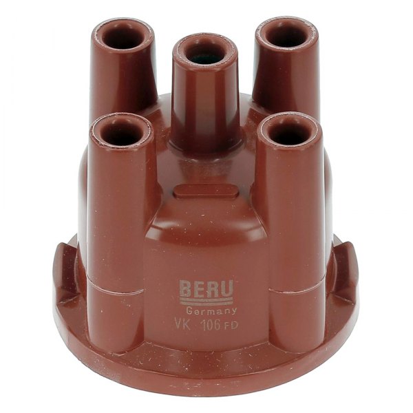 VK106 Distributor Cap for 1976 Porsche 914