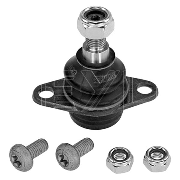 3160100002 Ball Joint for 2004-2006 BMW X5