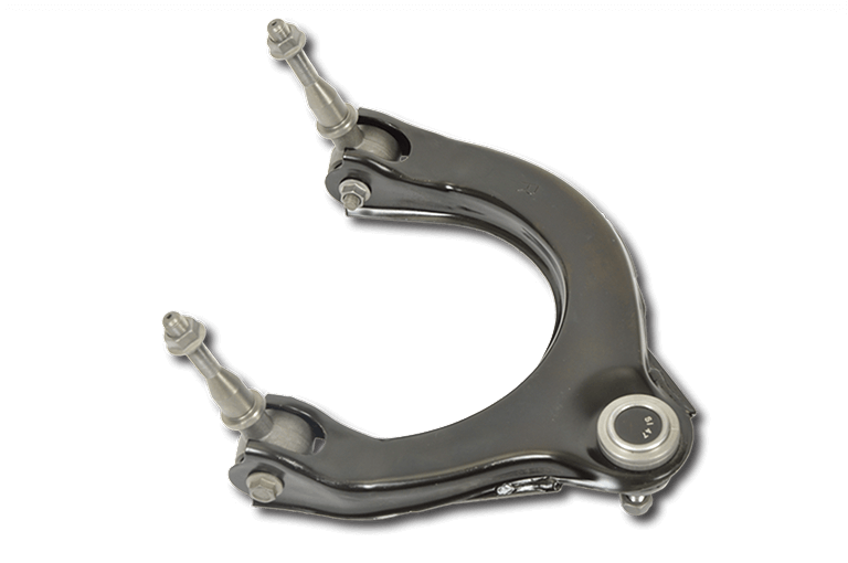 SH-39011 Suspension Control Arm