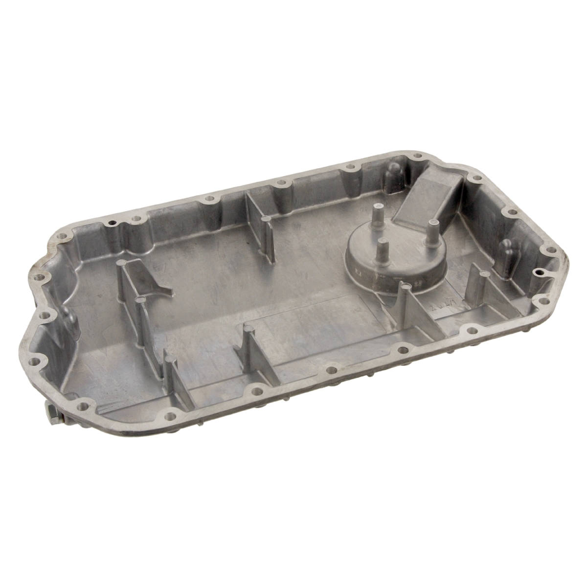 31481 Oil Pan for 2003-2004 Volkswagen Passat