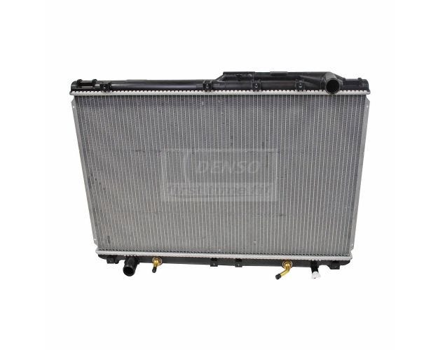 221-3109 Radiator for 1995-1999 Toyota Avalon