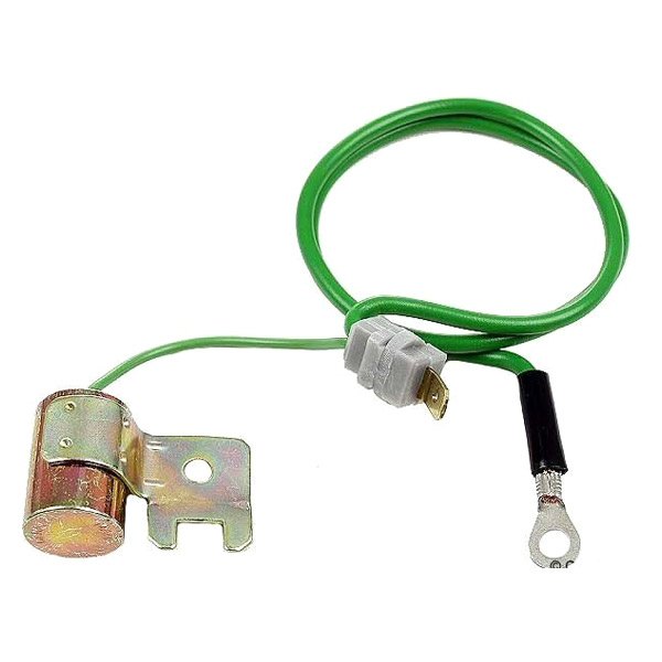 22110104 Ignition Cat Coil