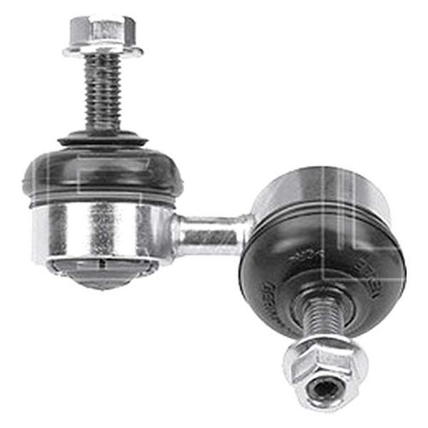 31-160600019-HD Stabilizer Bar Link for 2001-2005 Honda Civic