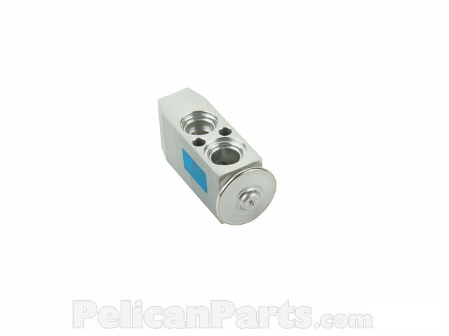 976263K000 A-C Expansion Valve for 2006-2009 Hyundai Sonata