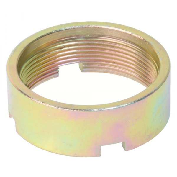 90134142500 Ball Joint Nut & Washer for 1965-1989 Porsche 911