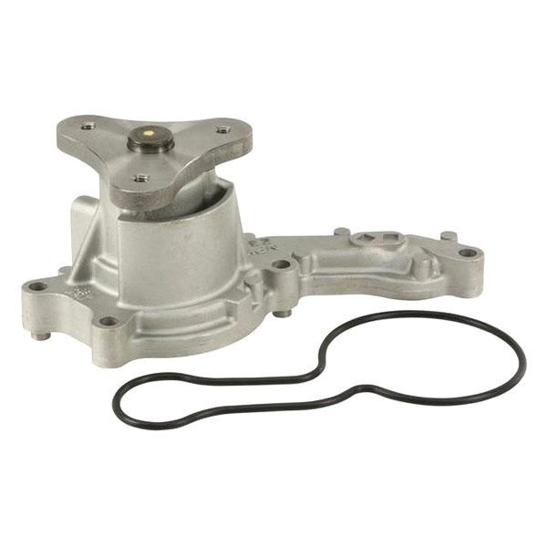 H-51 Water Pump for 2007-2008 Honda Fit