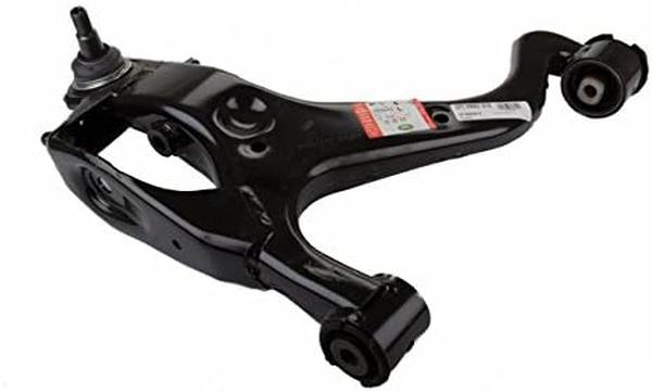 LR028249R Control Arm Assembly