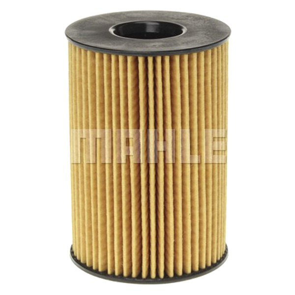 OX3537D Engine Oil Filter for 2010-2019 BMW 5-Series