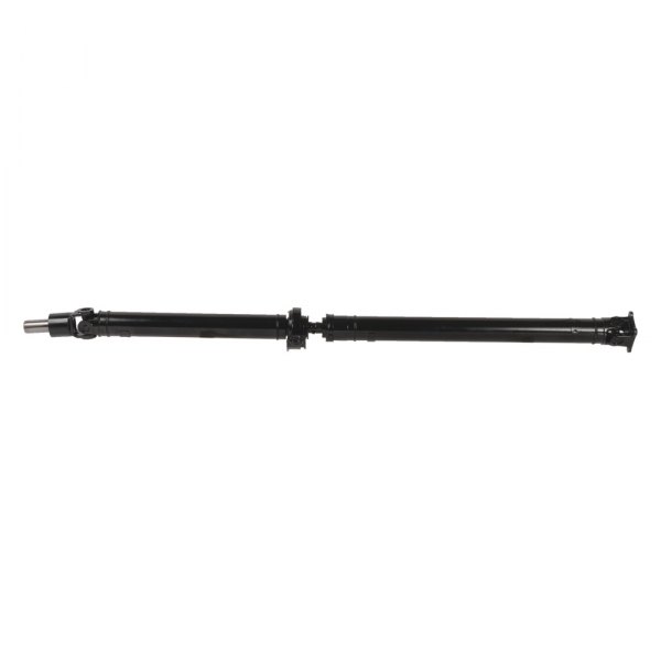 65-7001 Drive Shaft for 2005-2009 Subaru Outback - Rear