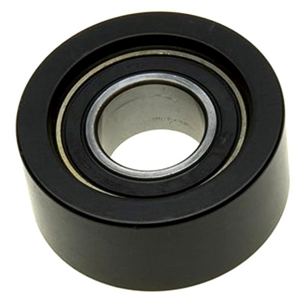 36091 Idler Pulley for 1994-2002 International 4700