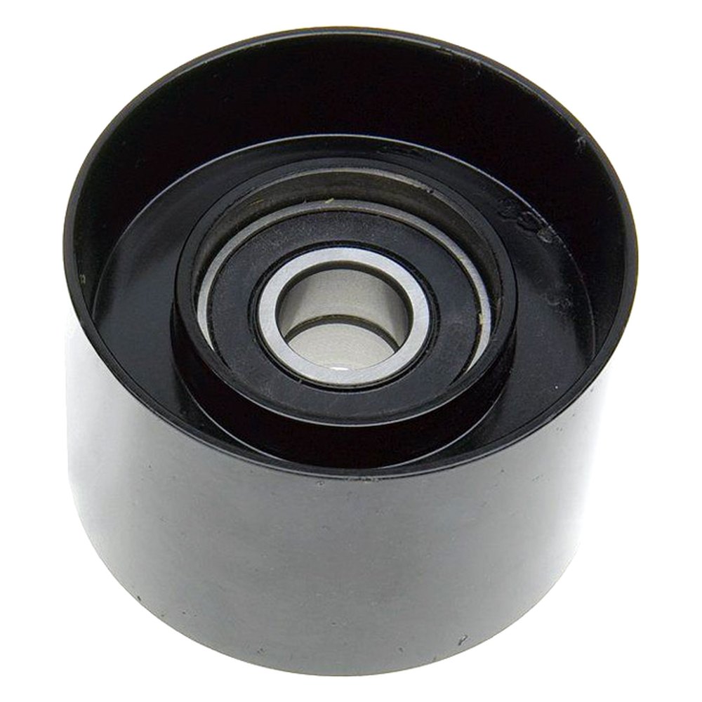 36092 Idler Pulley for 1999-2003 Freightliner Argosy