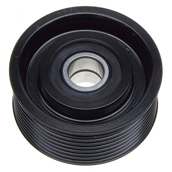 36093 Idler Pulley for 2008-2016 Blue Bird All American RE