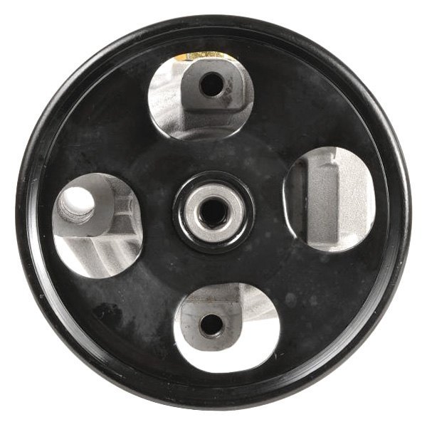 96-05443 Power Steering Pump for 2001-2004 Subaru Outback
