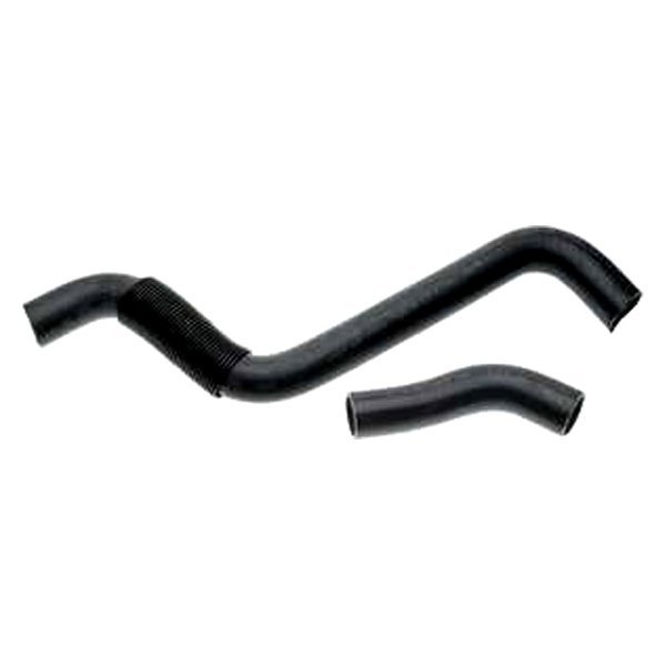 22286 Coolant Hose for 1996-2003 Ford Windstar