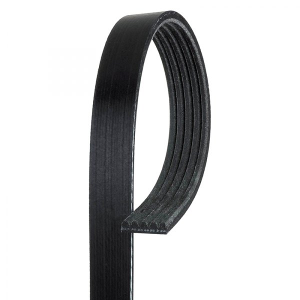K050665 Serpentine Belt for 1993-2002 Saturn SC2