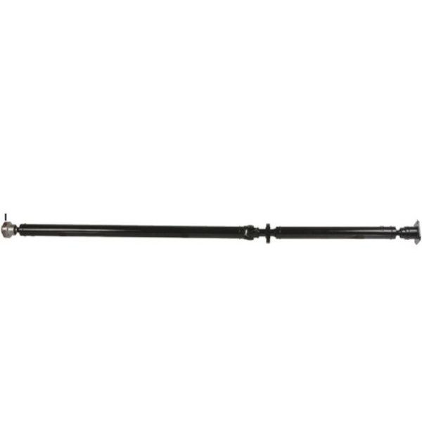 65-2003 Rear Propeller Shaft for 2011-2015 Ford Explorer