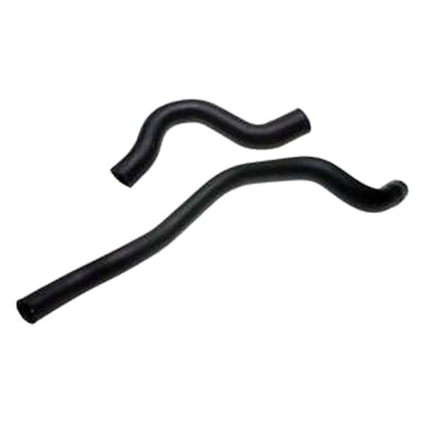 22251 Coolant Hose for 1998-2000 Volvo S70