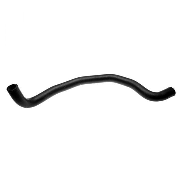 22252 Lower Coolant Hose for 1993-1997 Volvo 850