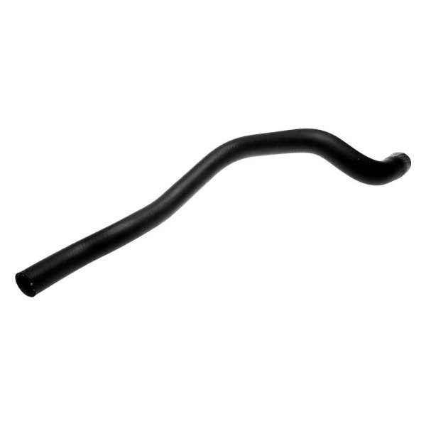 22253 Lower Coolant Hose for 1998-2000 Volvo V70