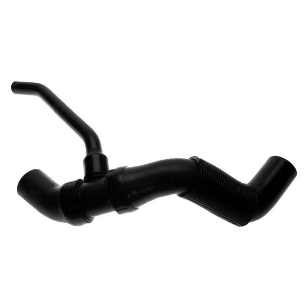 22254 Lower Coolant Hose for 1995-1997 Ford Ranger