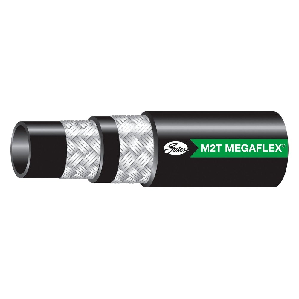 85601 High Pressure Hose M2T Hydraulic Hose