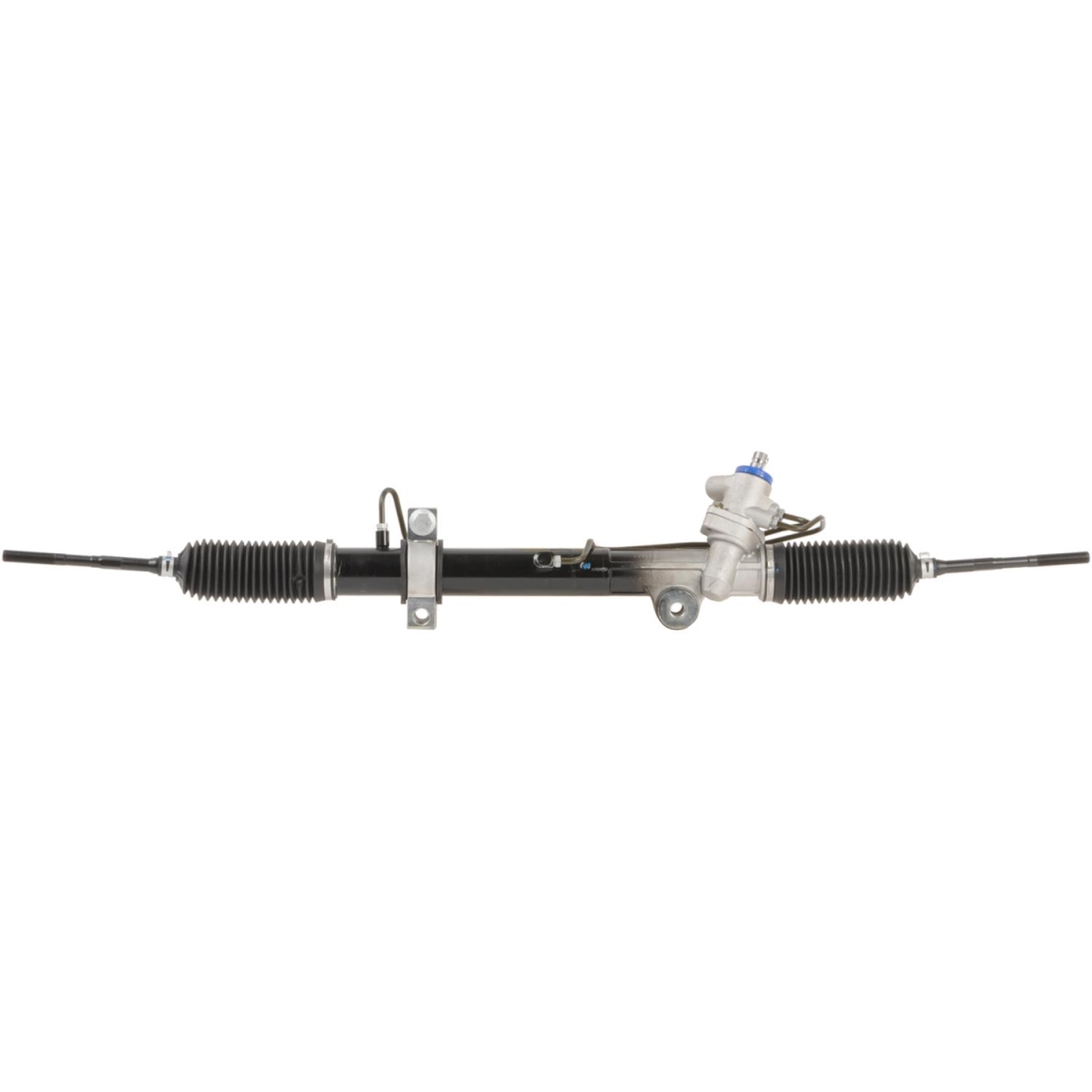 97-3040 Rack & Pinion Units for 2005-2007 Nissan Murano