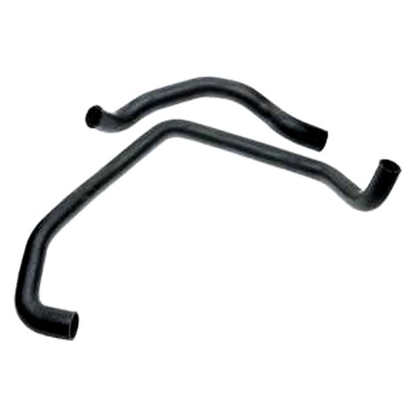 22262 Coolant Hose for 1995-2002 Chevrolet Camaro