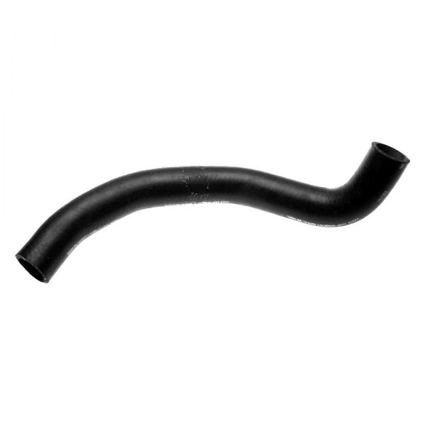 22269 Lower Coolant Hose for 1999-2003 Chevrolet Tracker