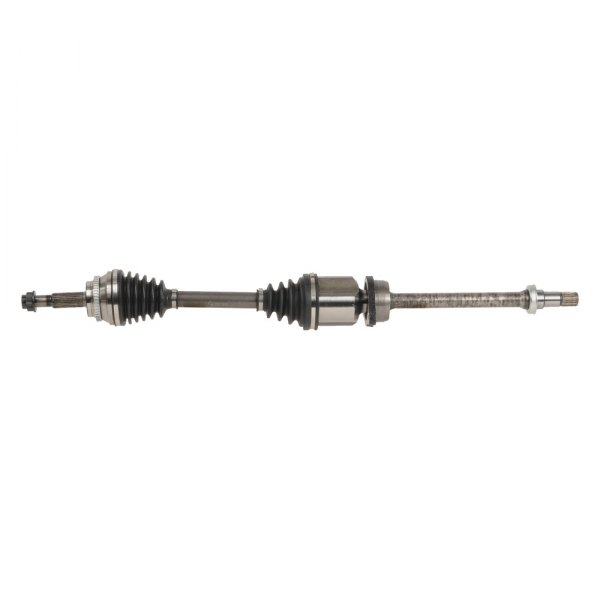 66-5230 CV Axle Assembly for 2003-2006 Toyota Matrix - Front Right