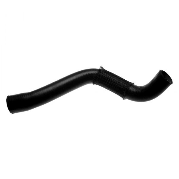 22275 Lower Coolant Hose for 1997-2000 Infiniti QX4