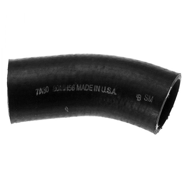 22276 Lower Coolant Hose for 1996-2000 Nissan Pathfinder