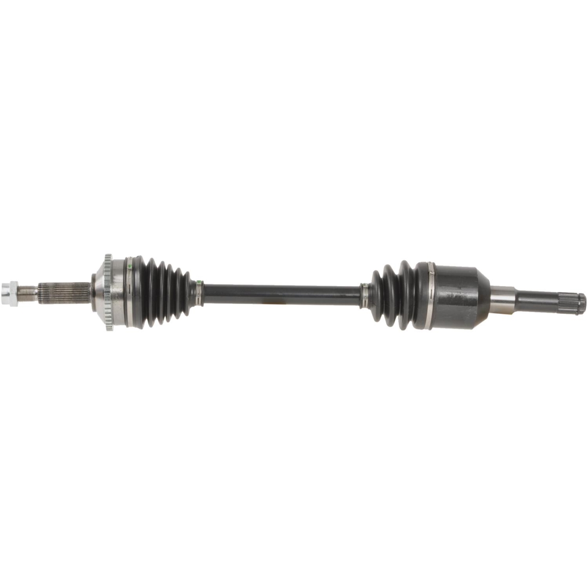 66-2149 CV Drive Axles for 2000-2002 Lincoln LS