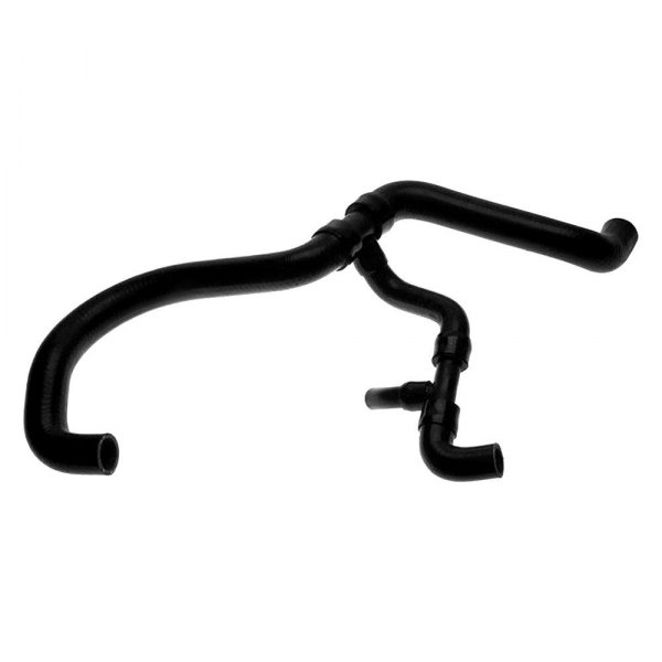 22277 Coolant Hose for 1993-1999 Volkswagen Jetta