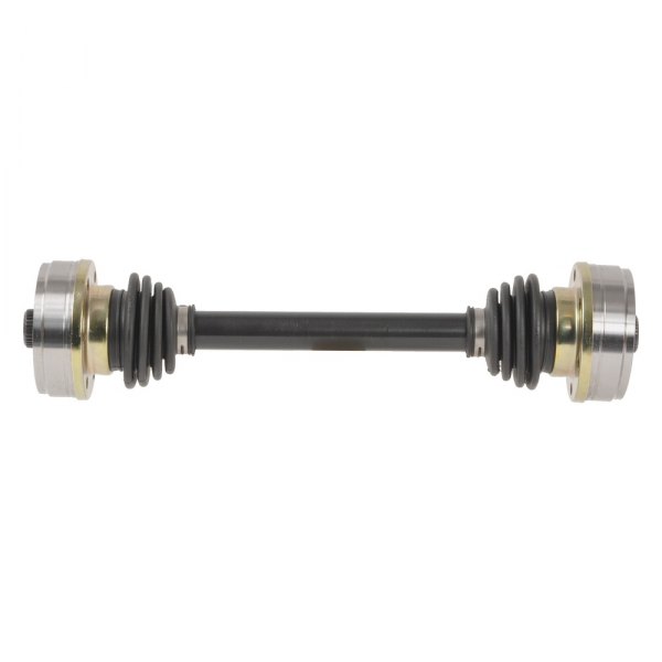 66-7023 CV Axle Assembly for 1966-1979 Volkswagen Beetle - Rear Right