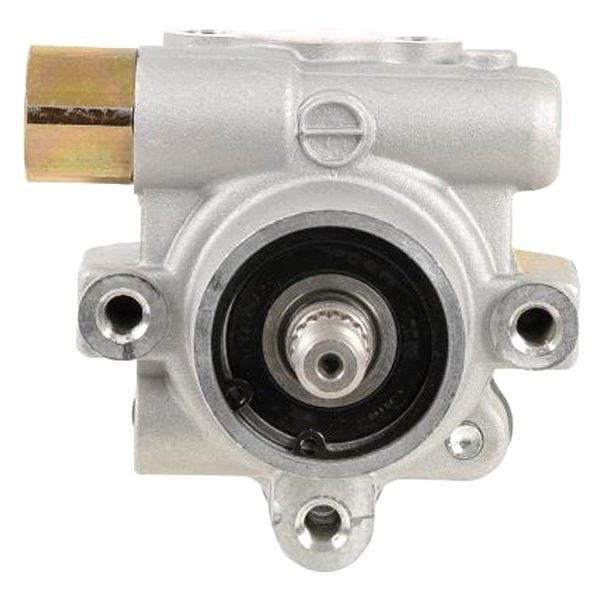 96-5450 Power Steering Pump for 2004-2006 Nissan Sentra