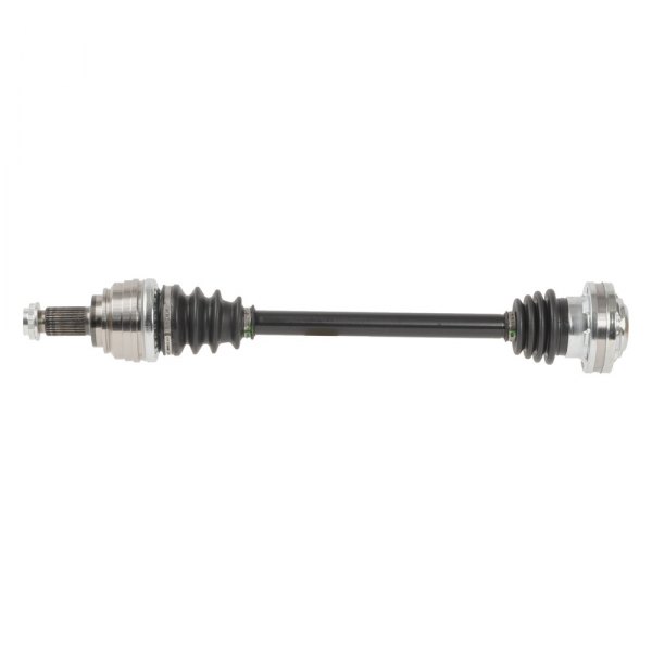 66-9615 CV Axle Assembly for 2000-2006 BMW X5 - Rear Right