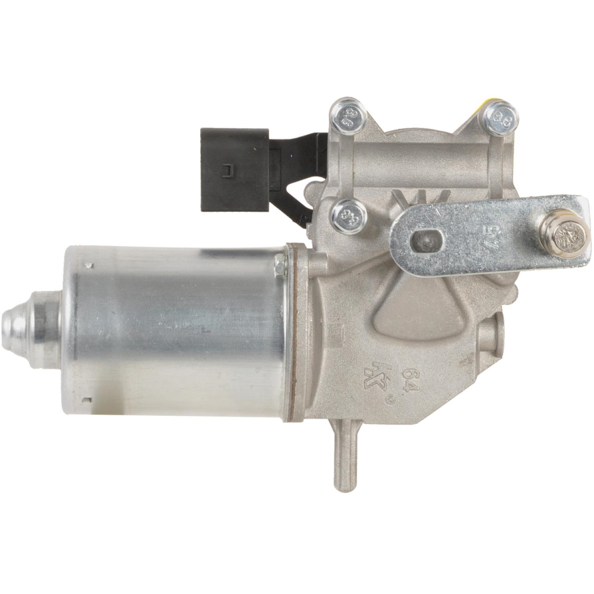 85-2121 Windshield Wiper Motors for 2007-2008 BMW X5