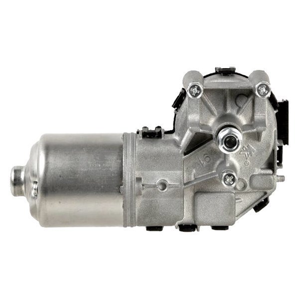 85-2104 Windshield Wiper Motor for 2001-2005 BMW 330i - Front