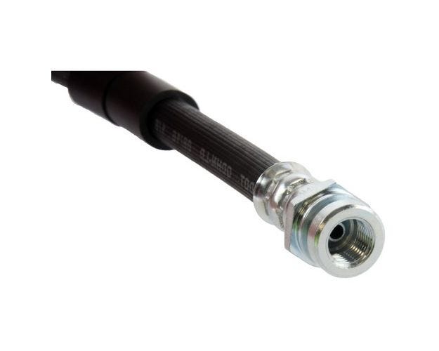 150.45357 Brake Hydraulic Hose for 2016-2018 Mazda MX-5 Miata - Rear
