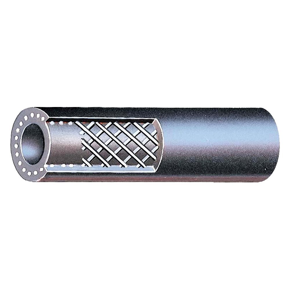27233 PBB Vacuum Hose
