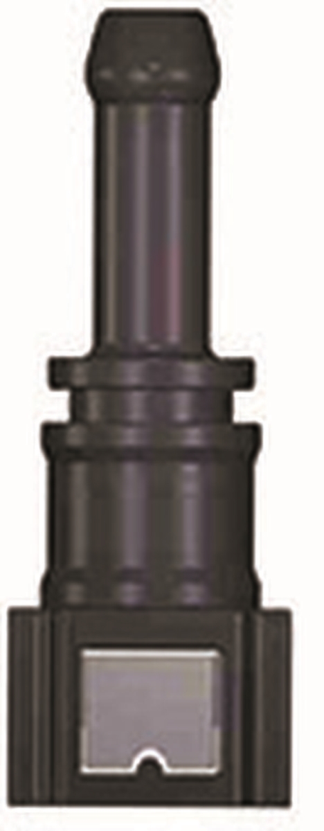 3394C 0.31 in. EZ Fit Quick Connector - 0.31 in.